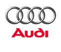 oferte anvelope vara Audi pentru auto
