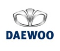 oferte anvelope iarna Daewoo pentru auto